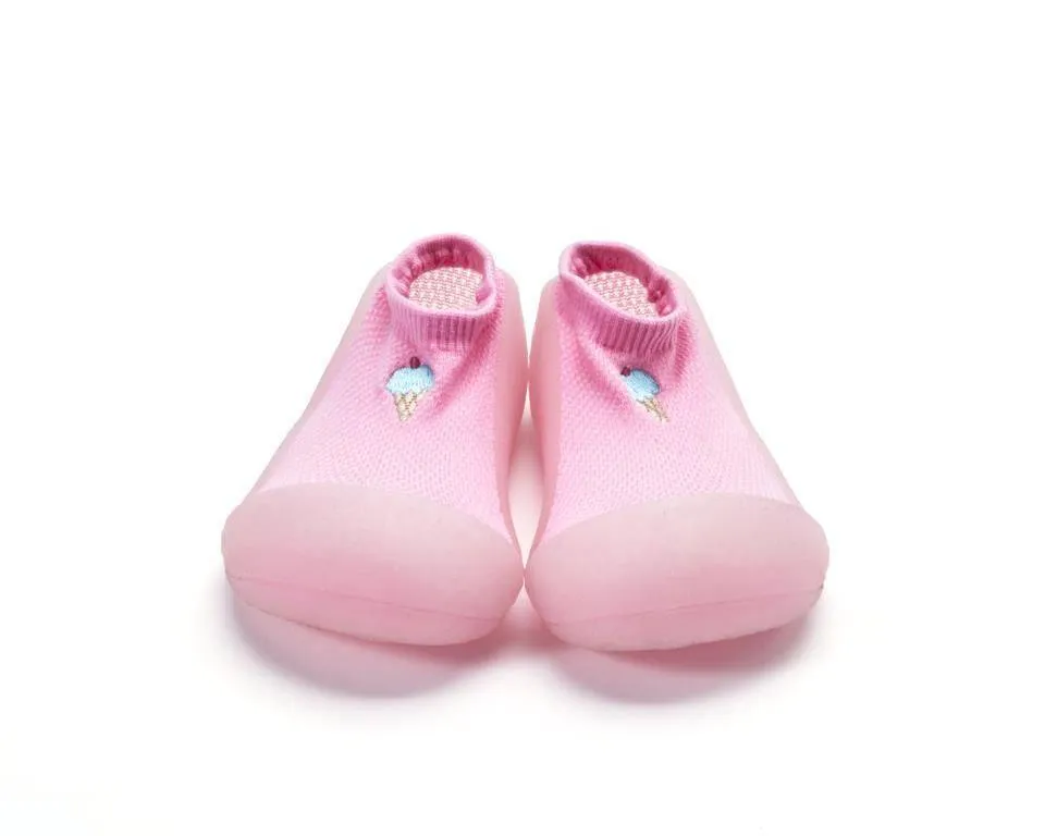 Attipas · Cool Summer Rosa