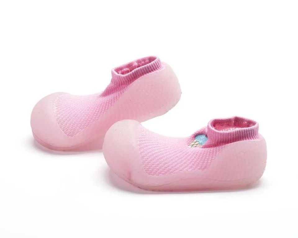 Attipas · Cool Summer Rosa