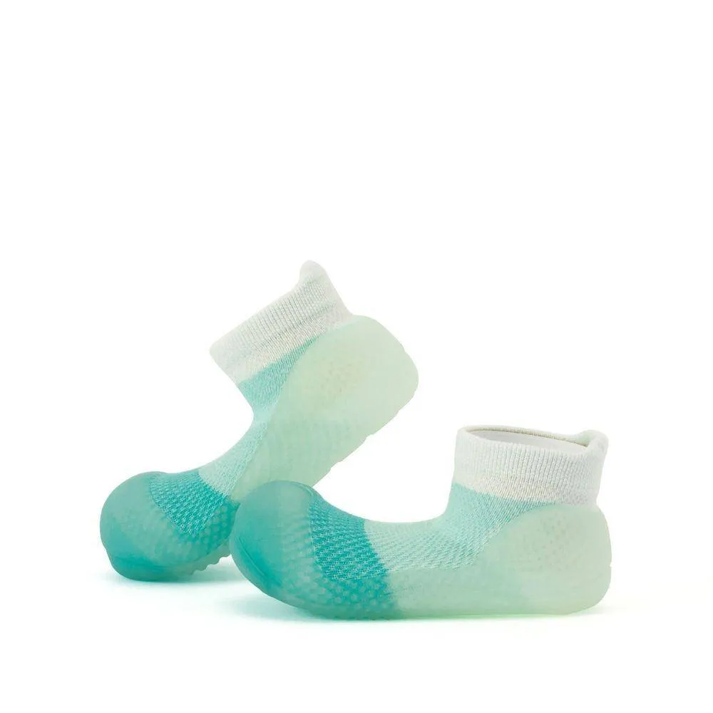 Attipas · Gradation Mint