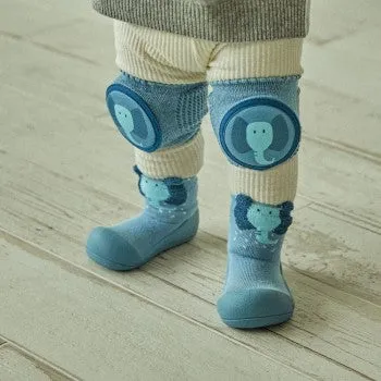 Attipas · Rodilleras Elephant