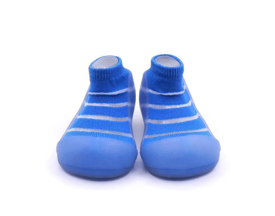 Attipas · See Through Azul