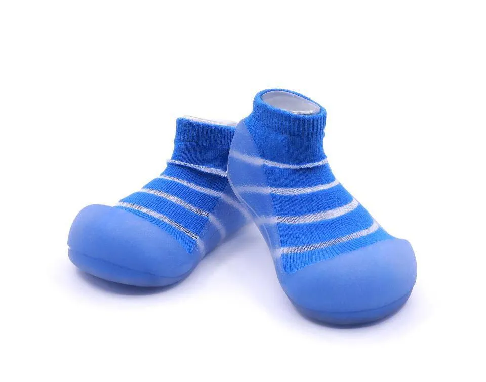 Attipas · See Through Azul