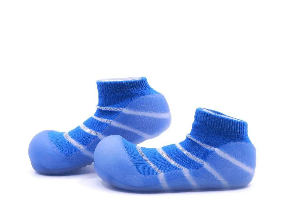 Attipas · See Through Azul
