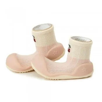 Attipas Cherry Pink