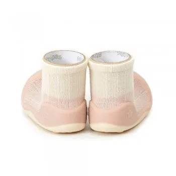 Attipas Cherry Pink
