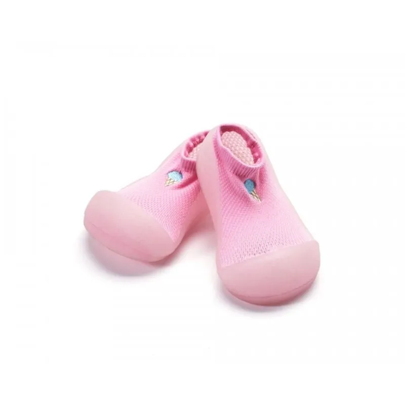 Attipas Cool Summer Rosa ACO02