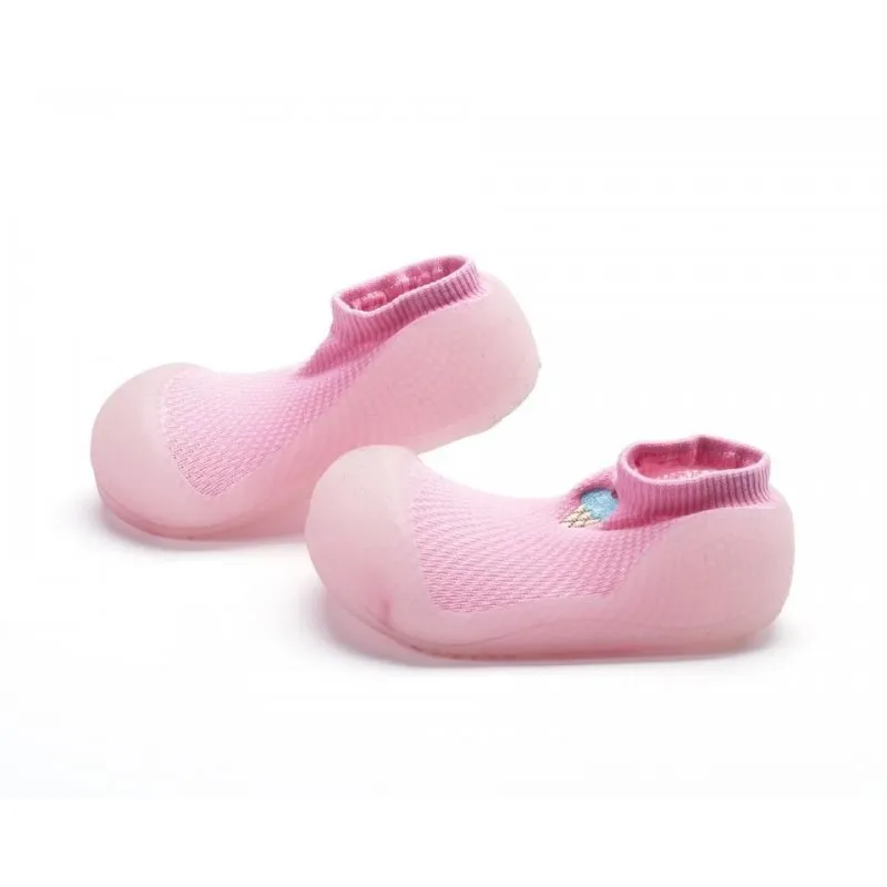 Attipas Cool Summer Rosa ACO02