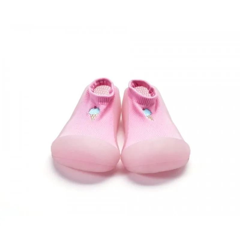 Attipas Cool Summer Rosa ACO02