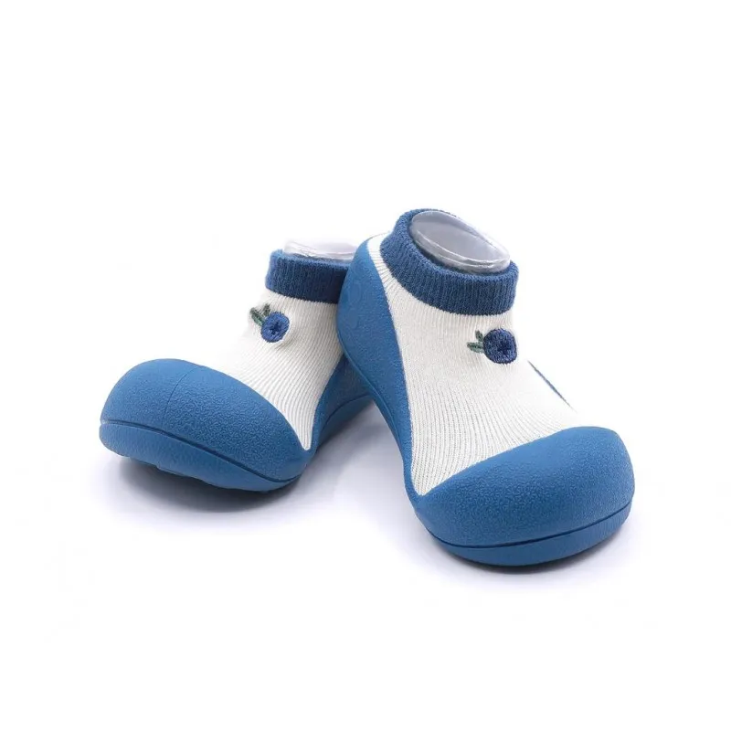 Attipas Fruit Arándano Azul FR02