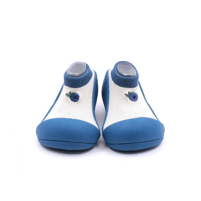 Attipas Fruit Arándano Azul FR02