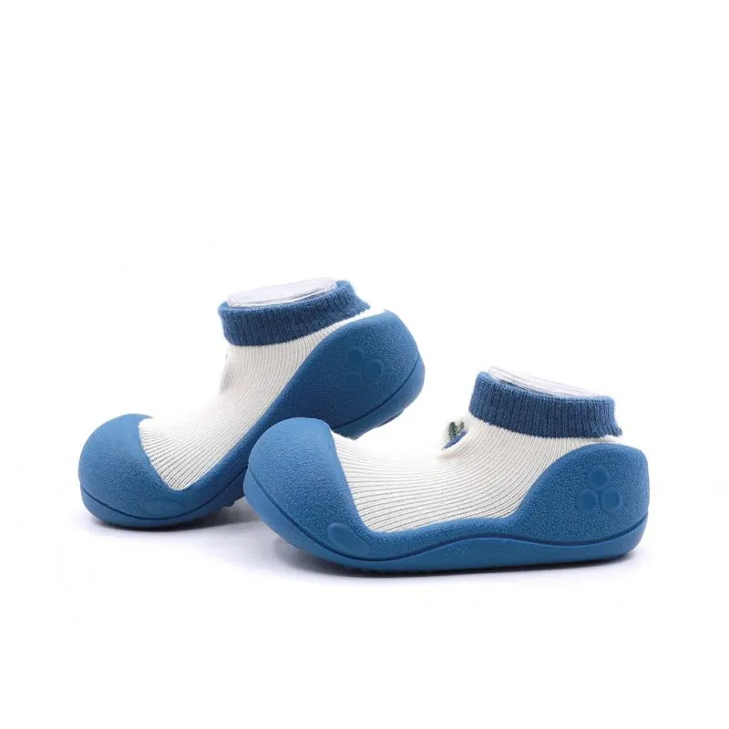 Attipas Fruit Arándano Azul FR02