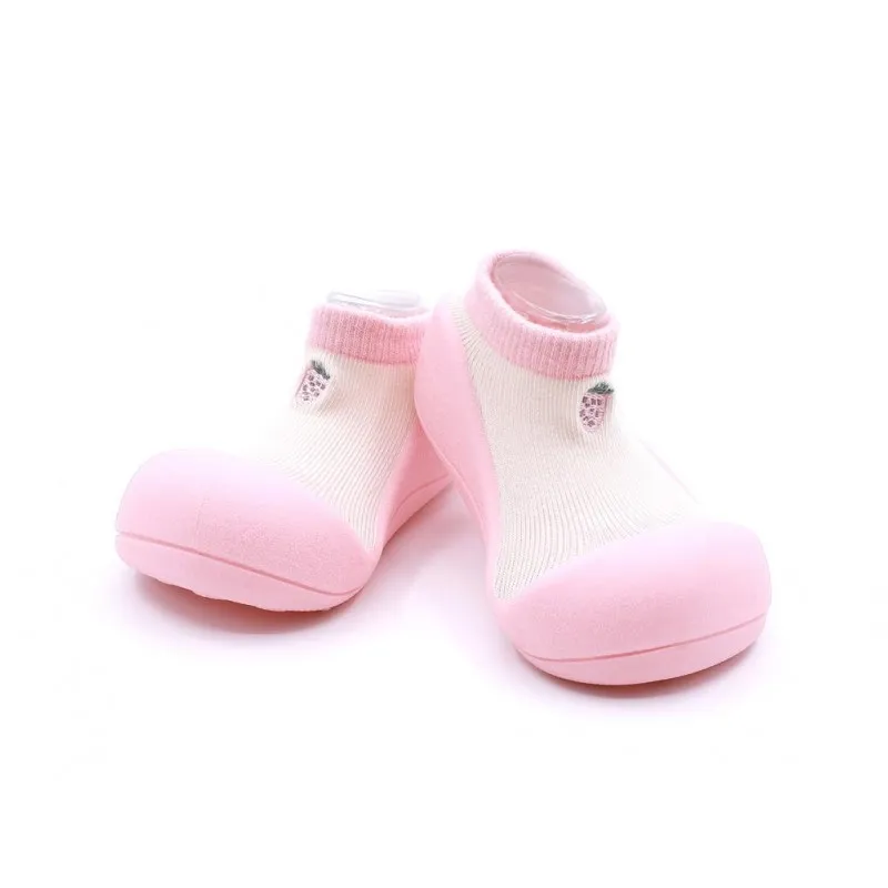 Attipas Fruit Fresa Rosa FR01