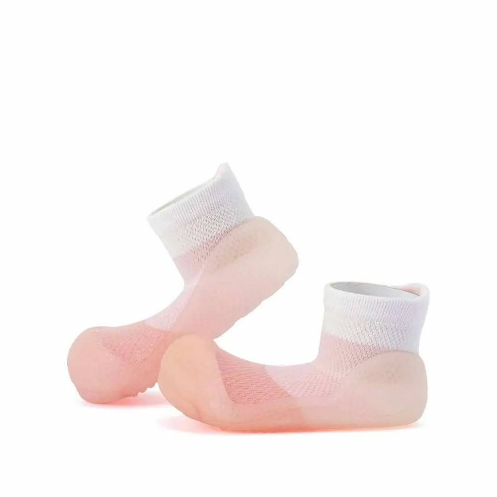 ATTIPAS GRADATION PINK AQUAX VERANO