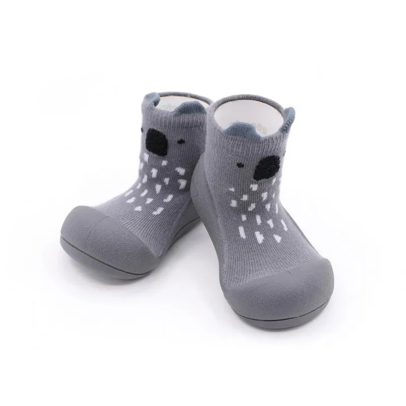 Attipas Koala Gris AEN01