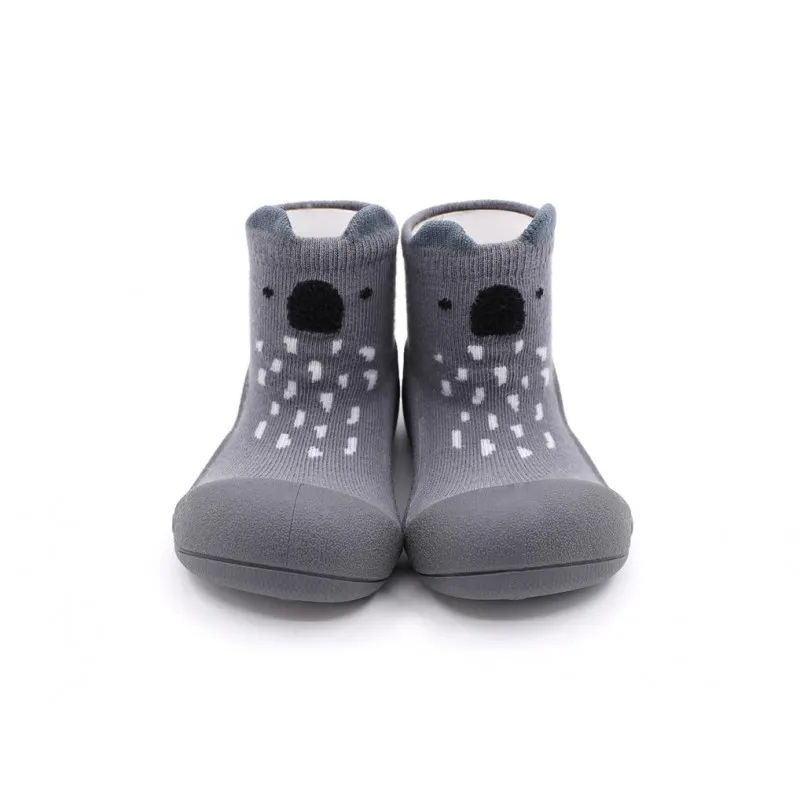 Attipas Koala Gris AEN01
