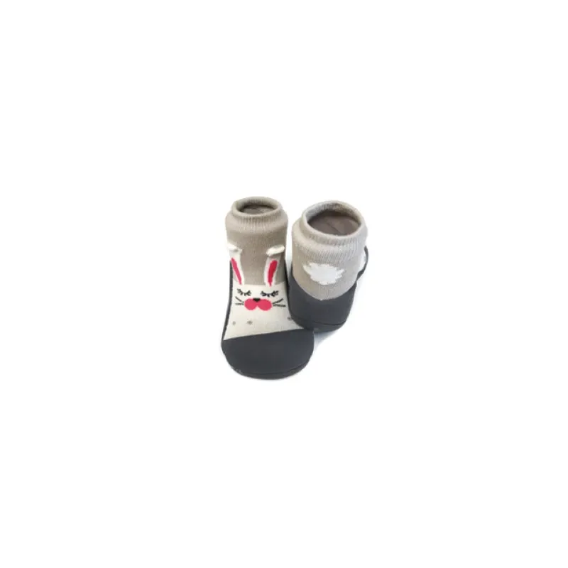 Attipas Pet Conejo APE02