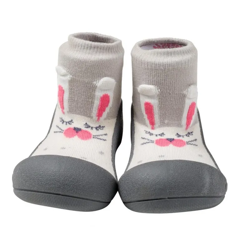 Attipas Pet Conejo APE02