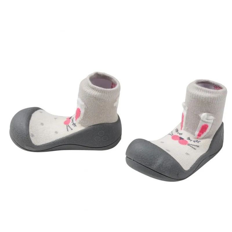 Attipas Pet Conejo APE02