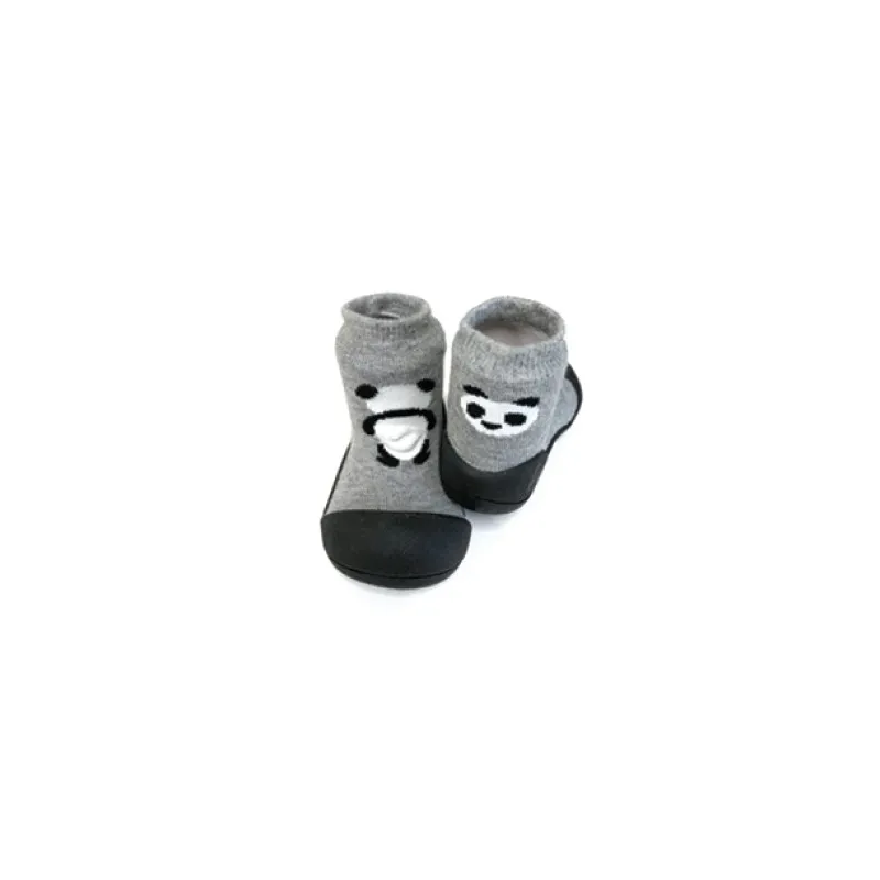 Attipas Pet Panda APE01
