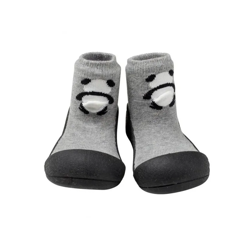Attipas Pet Panda APE01