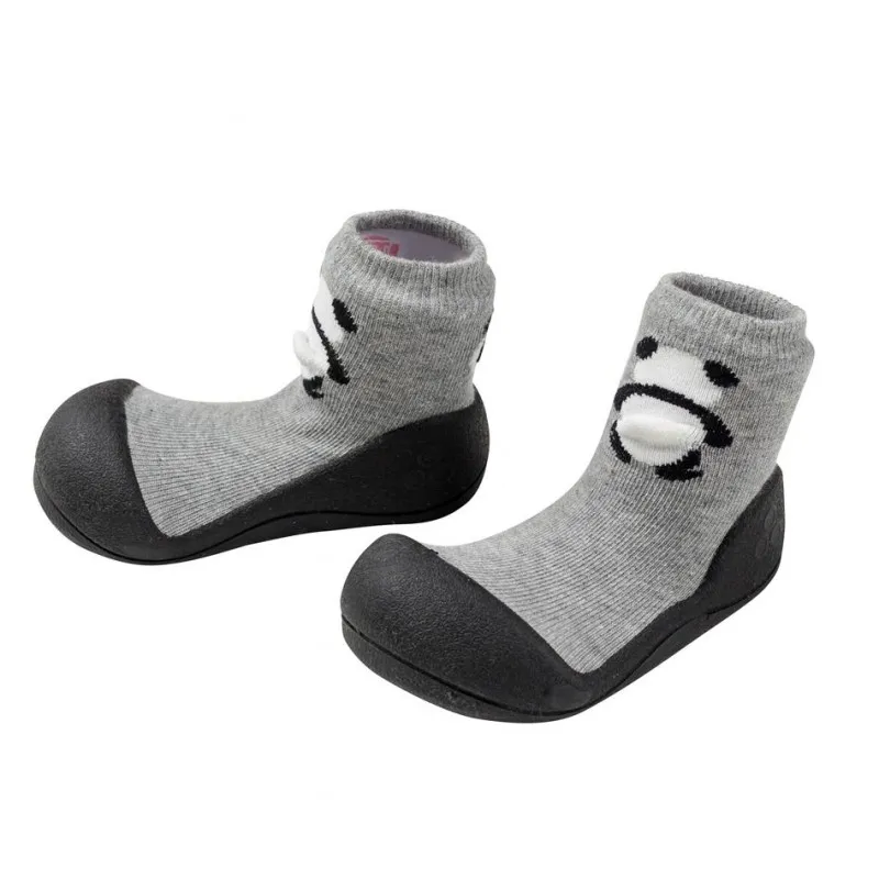Attipas Pet Panda APE01