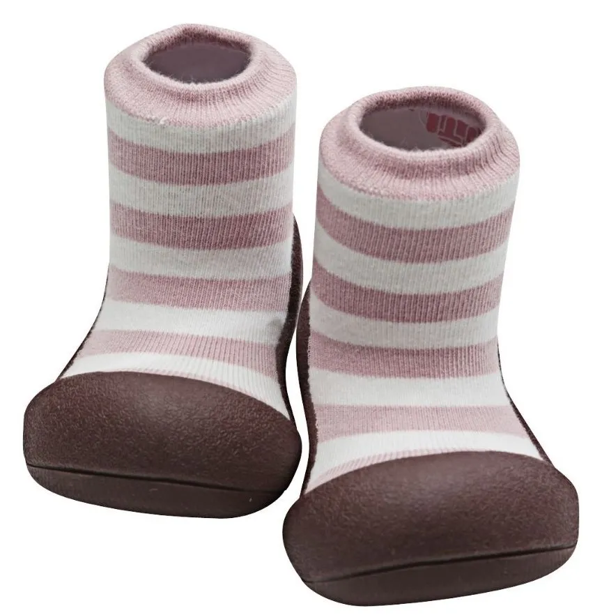 attipas respetuoso natural herb pink