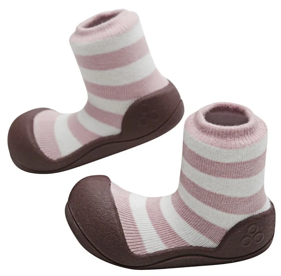 attipas respetuoso natural herb pink