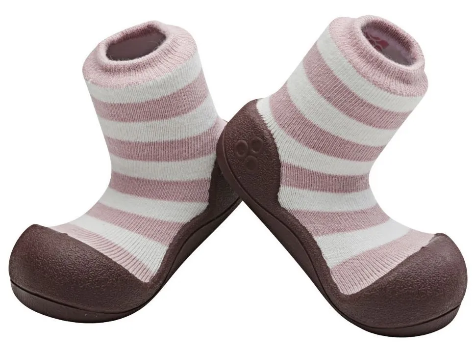 attipas respetuoso natural herb pink