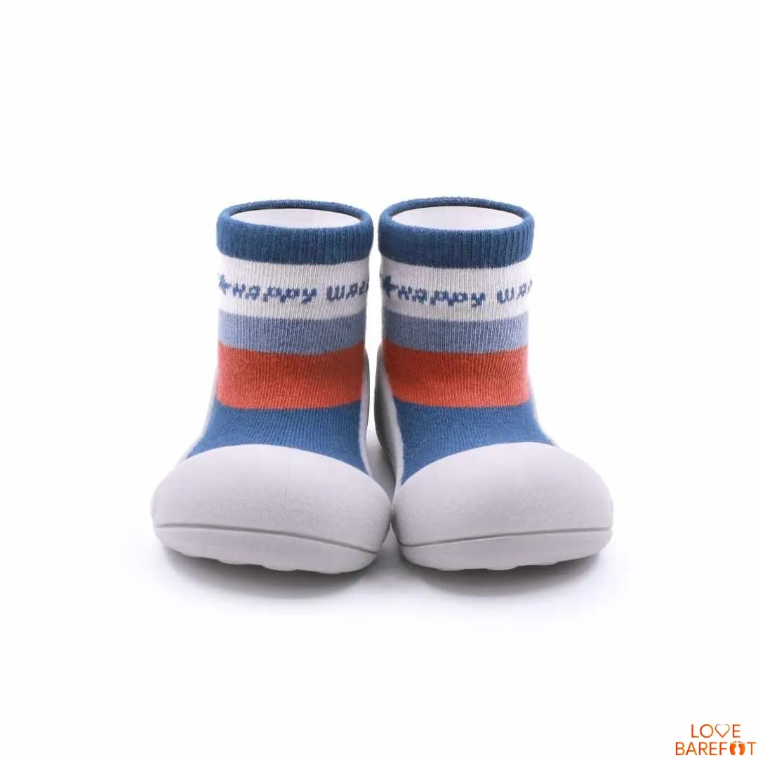Attipas Sports Retro
