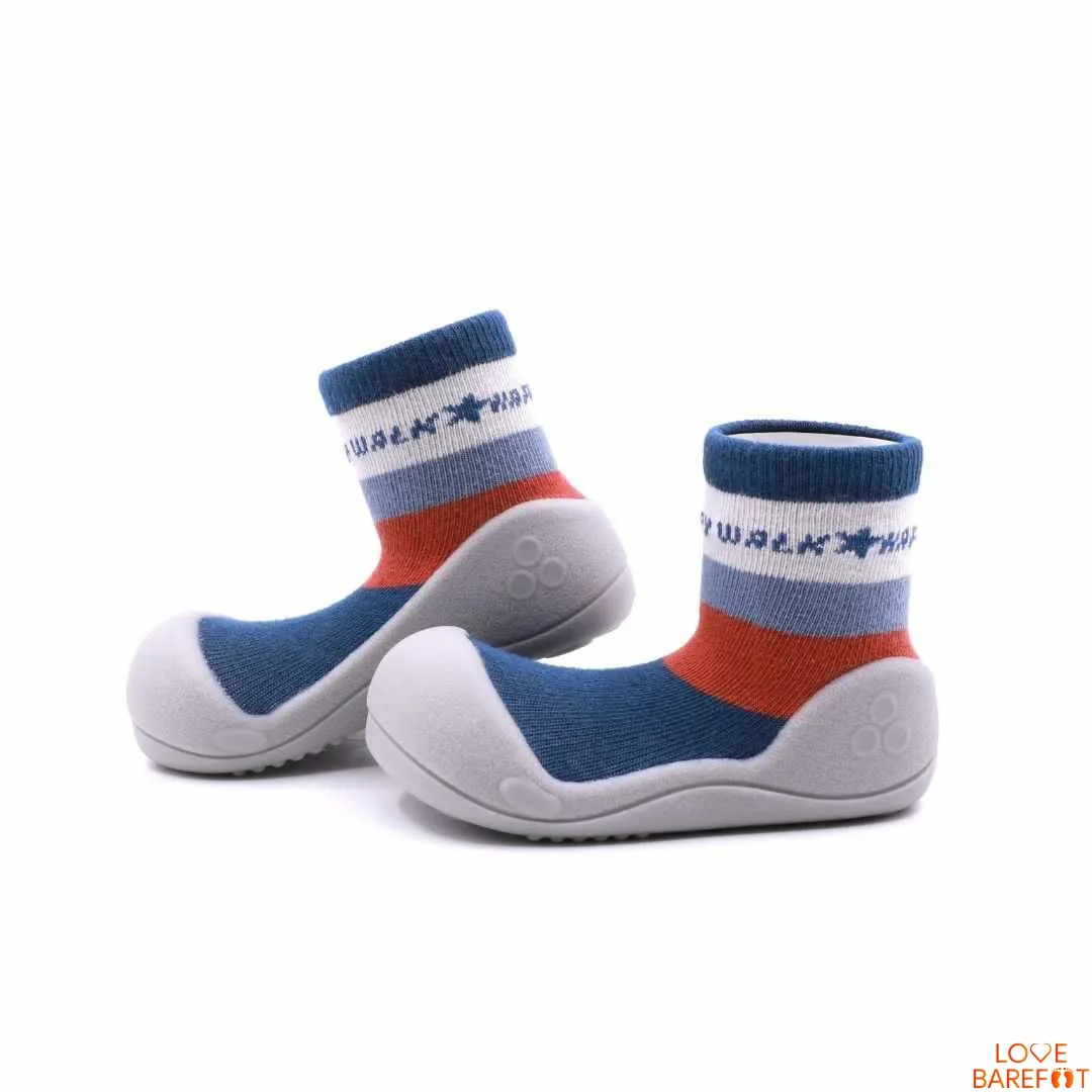 Attipas Sports Retro