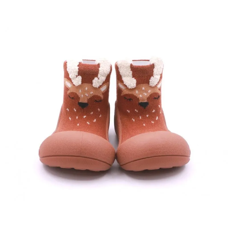 Attipas Zootopia Deer AEN04