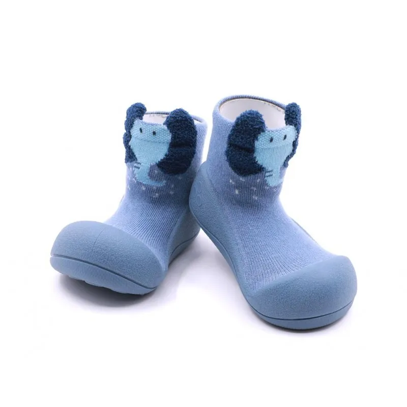 Attipas Zootopia Elephant AEN03