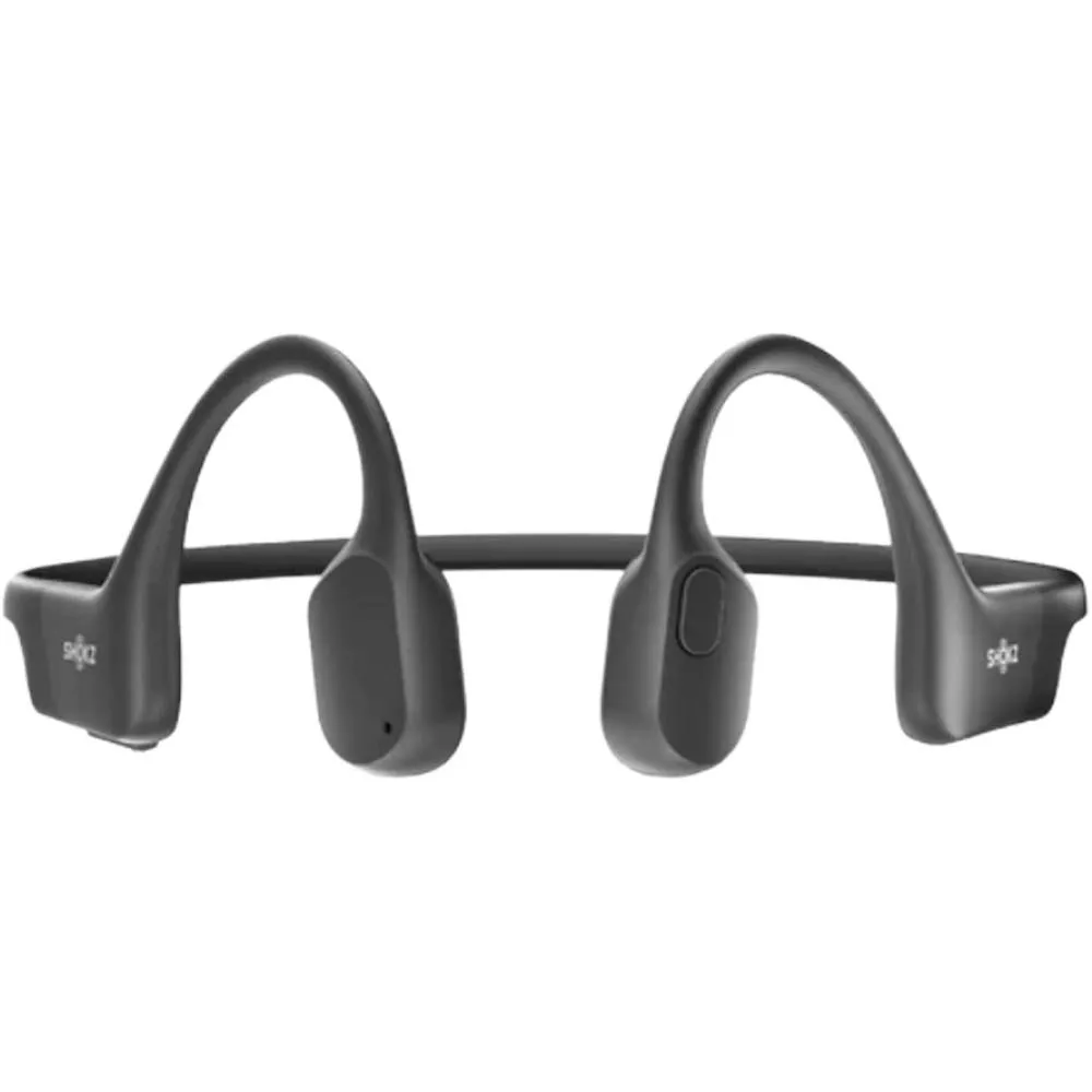 Auriculares inalámbricos Shokz OpenRun