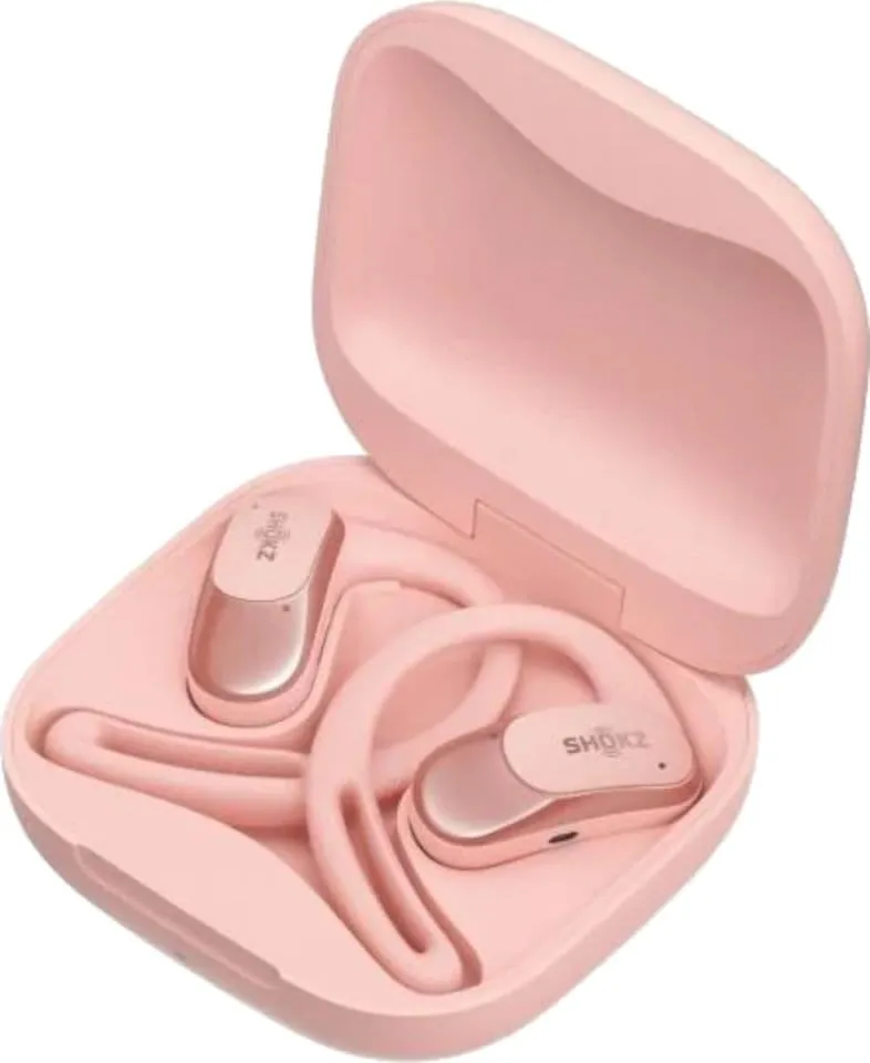 Auriculares Shokz OpenFit Air