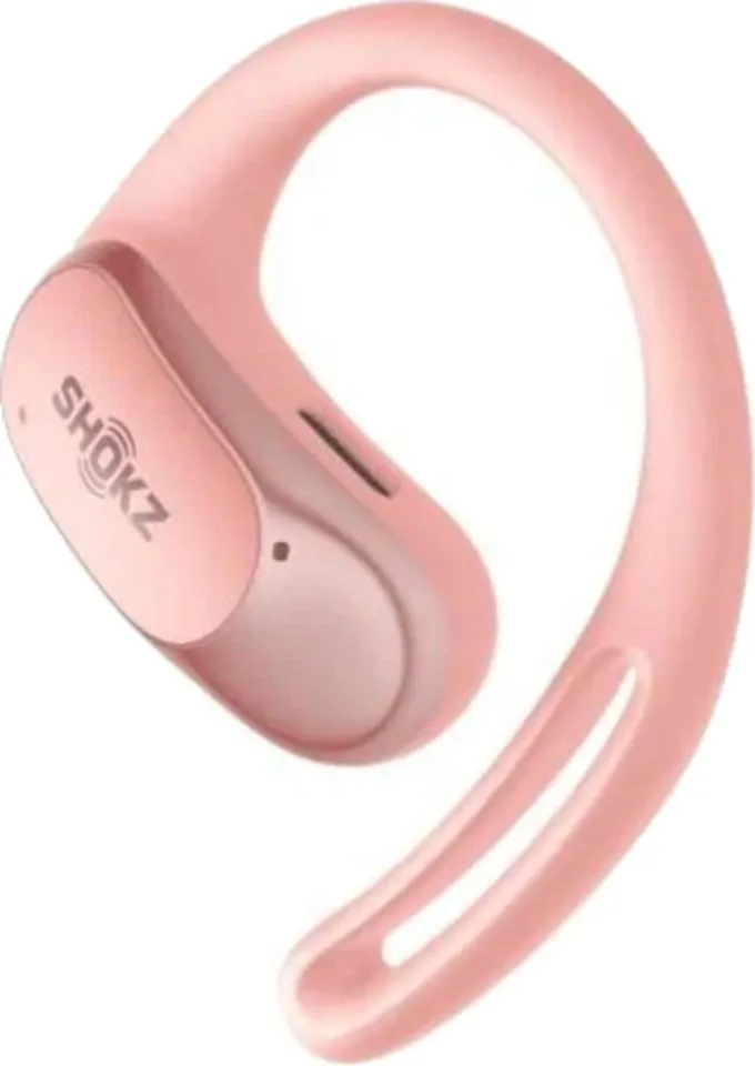 Auriculares Shokz OpenFit Air