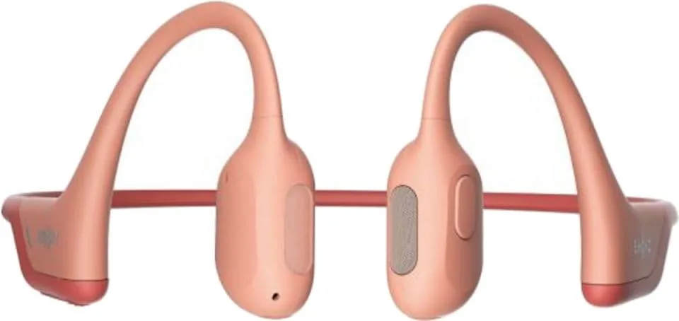 Auriculares Shokz OpenRun PRO
