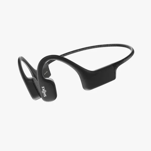 Auriculares Shokz OpenSwim Inalámbricos