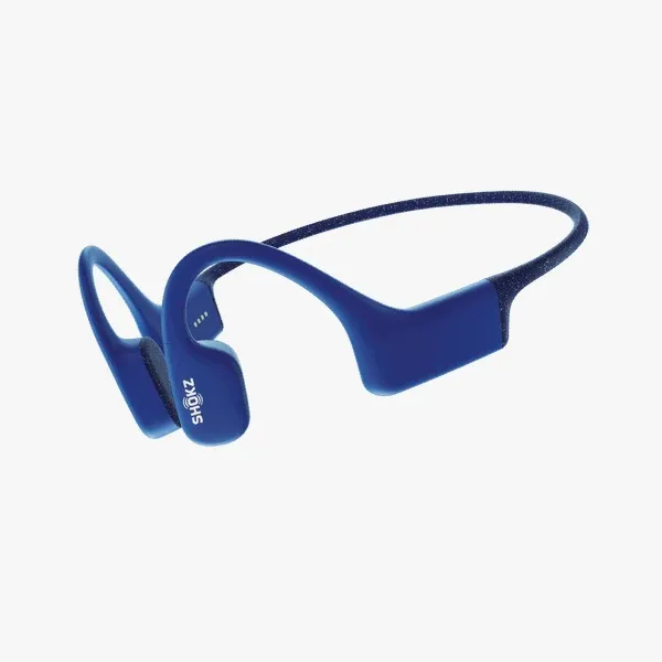 Auriculares Shokz OpenSwim Inalámbricos