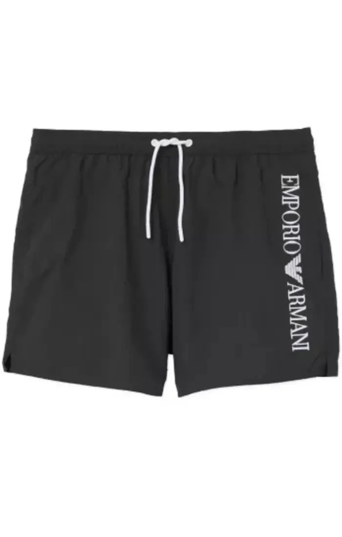 Bañador Emporio Armani 211740 3R422 06154 dark land