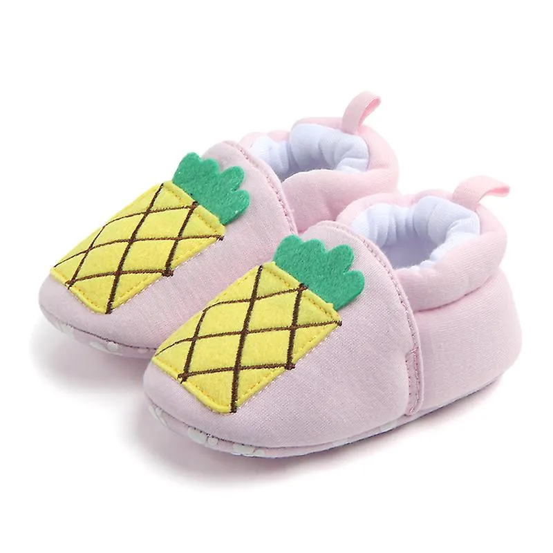 BABY SHOES WITH SOFT NONSLIP SOLE  BABY GIRL SHOES  BABY BOY SHOES  COTTON SHOES  TODDLER SHOES  PREWALKING SHOES  FIRST WALKI