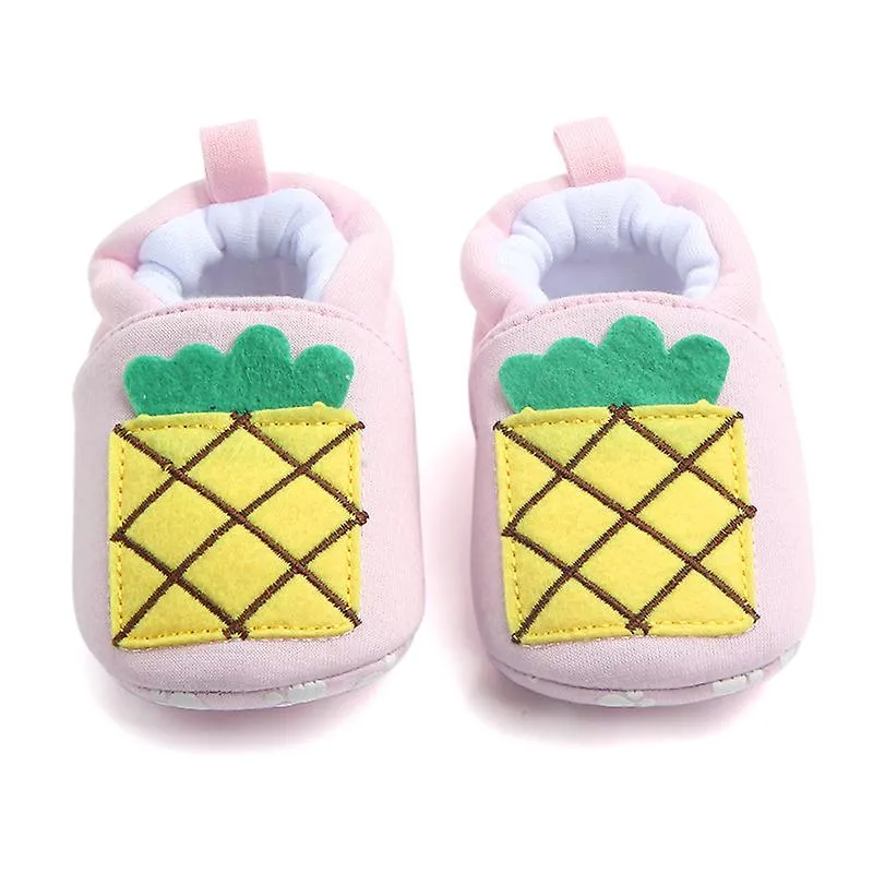 BABY SHOES WITH SOFT NONSLIP SOLE  BABY GIRL SHOES  BABY BOY SHOES  COTTON SHOES  TODDLER SHOES  PREWALKING SHOES  FIRST WALKI
