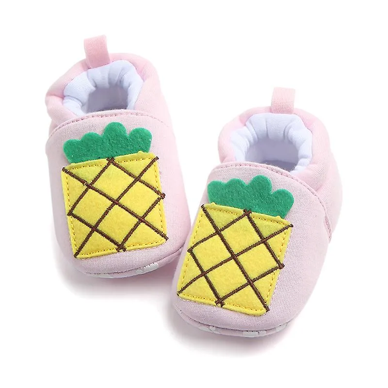 BABY SHOES WITH SOFT NONSLIP SOLE  BABY GIRL SHOES  BABY BOY SHOES  COTTON SHOES  TODDLER SHOES  PREWALKING SHOES  FIRST WALKI