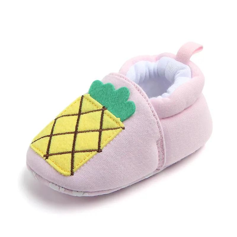 BABY SHOES WITH SOFT NONSLIP SOLE  BABY GIRL SHOES  BABY BOY SHOES  COTTON SHOES  TODDLER SHOES  PREWALKING SHOES  FIRST WALKI