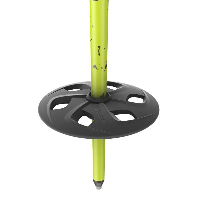 Bastones scott Team Issue SRS Poles