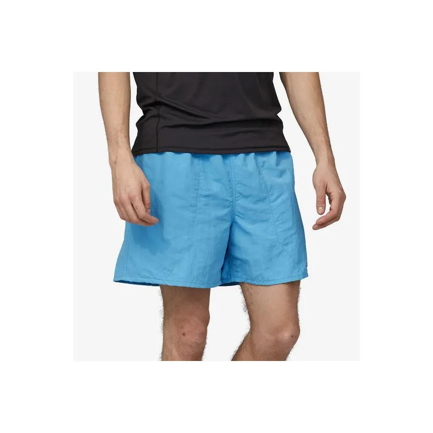 Bañador Patagonia Baggies Para Hombre