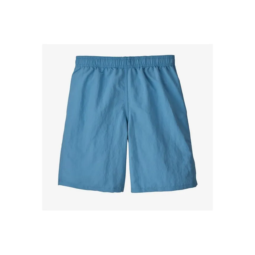 Bañador Patagonia Baggies Para Niños