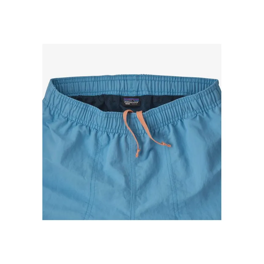 Bañador Patagonia Baggies Para Niños