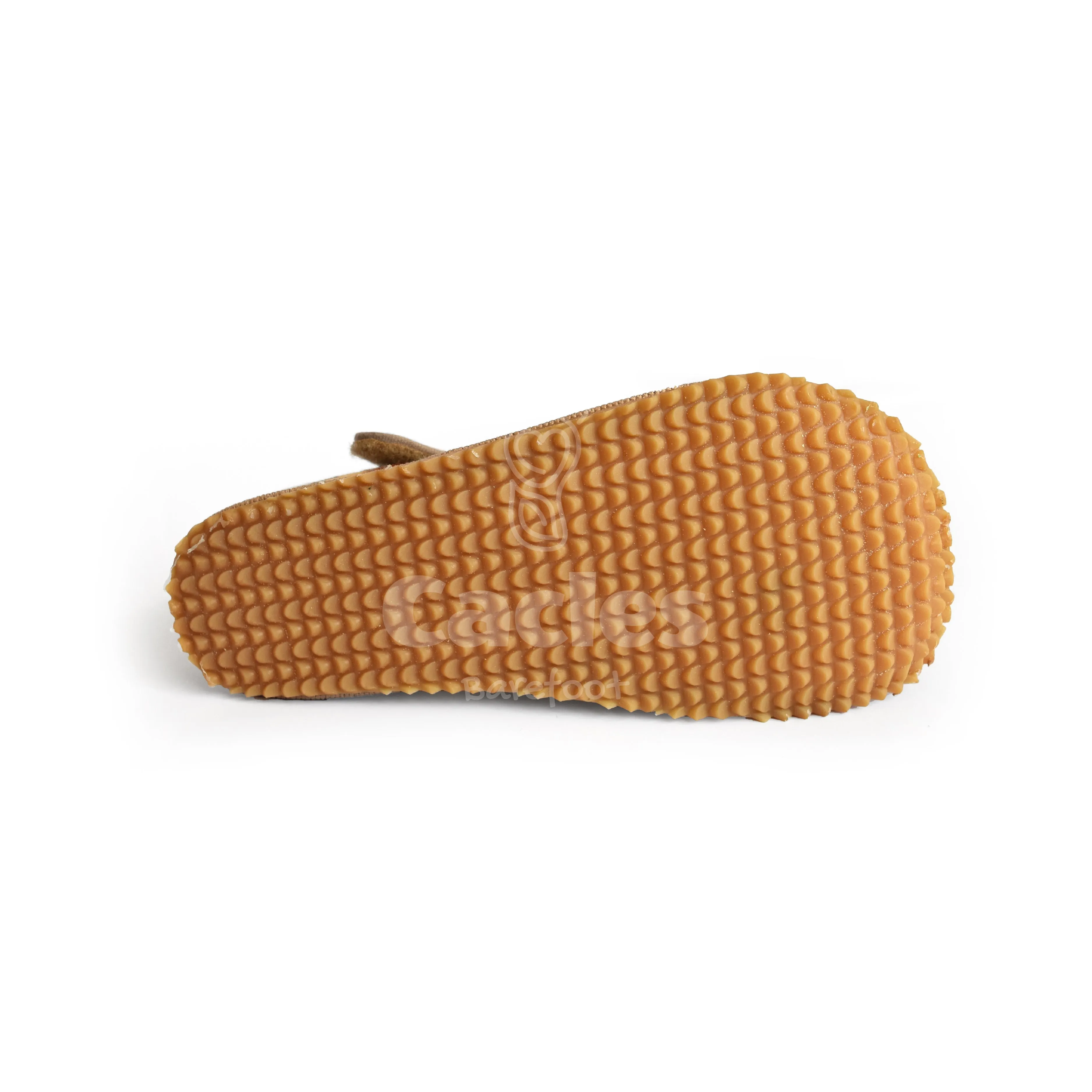 BEDA  SLIPPERS BF 060010/W  DINOSAURS