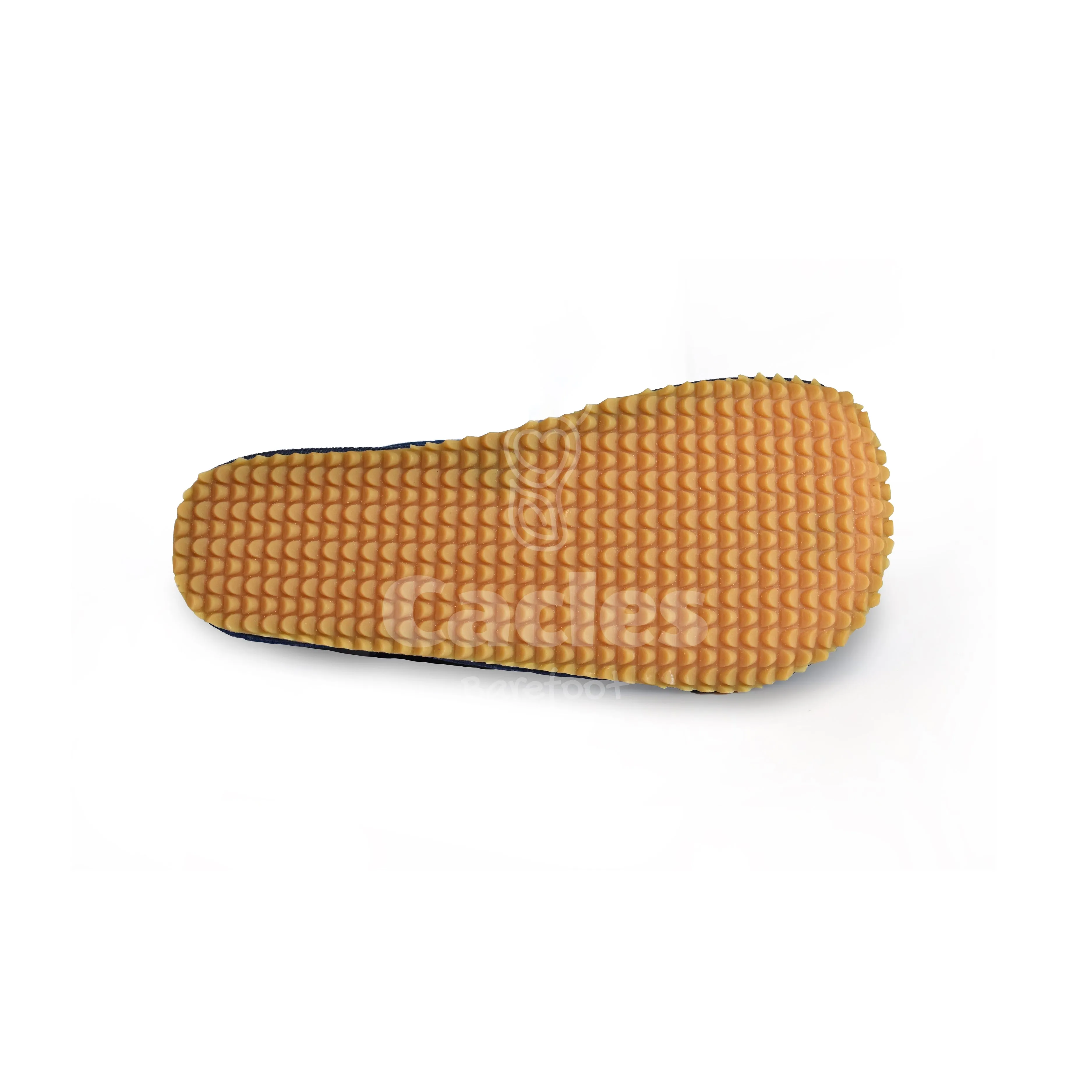 BEDA  SLIPPERS BF 060010/W  MONSTERS