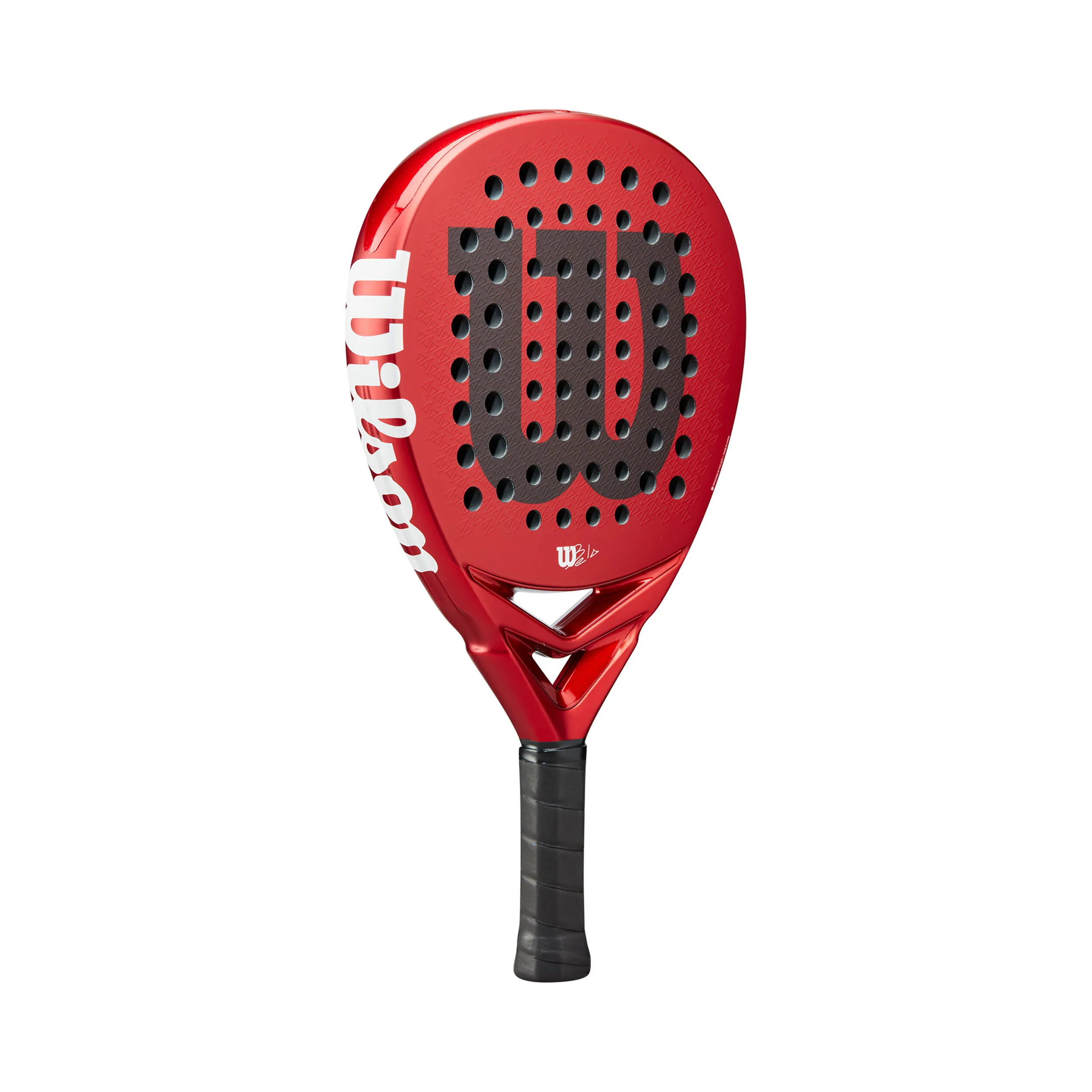 Bela Pro V2.5